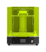 Impressora 3D Phrozen Sonic Mega 8K S