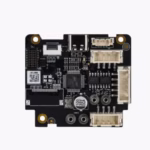Placa Toolhead - TH BOARD - Serie A1 - Bambu Lab - FAE009