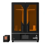 Impressora 3D Phrozen Sonic Mega 8K V2 - Bivolt
