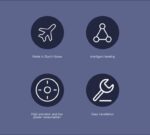 Kit Para Nivelamento Automatico Bl-Touch Creality - Imagem 7