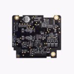 Placa Toolhead - TH BOARD - Serie A1 - Bambu Lab - FAE009 - Imagem 2