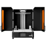 Impressora 3D Phrozen Sonic Mega 8K V2 - Bivolt - Imagem 2