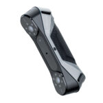 SCANNER 3D CREALITY CR-SCAN RAPTOR - Imagem 3