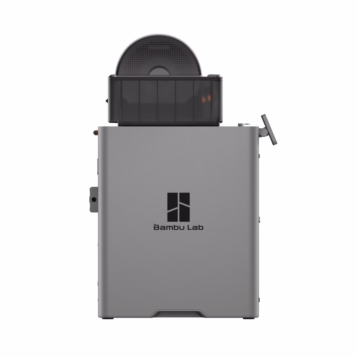 Impressora 3D Bambu Lab P2S Combo - 220V + AMS2 PRO - Imagem 2