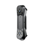 SCANNER 3D CREALITY CR-SCAN RAPTOR