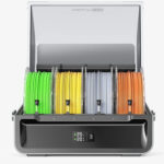 CFS para impressora 3D - Creality 1002120001