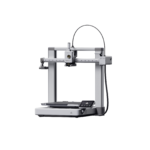 Impressora 3D Bambu Lab A1