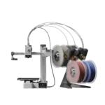 Impressora 3D Bambu Lab A1 MINI AMS Lite Combo