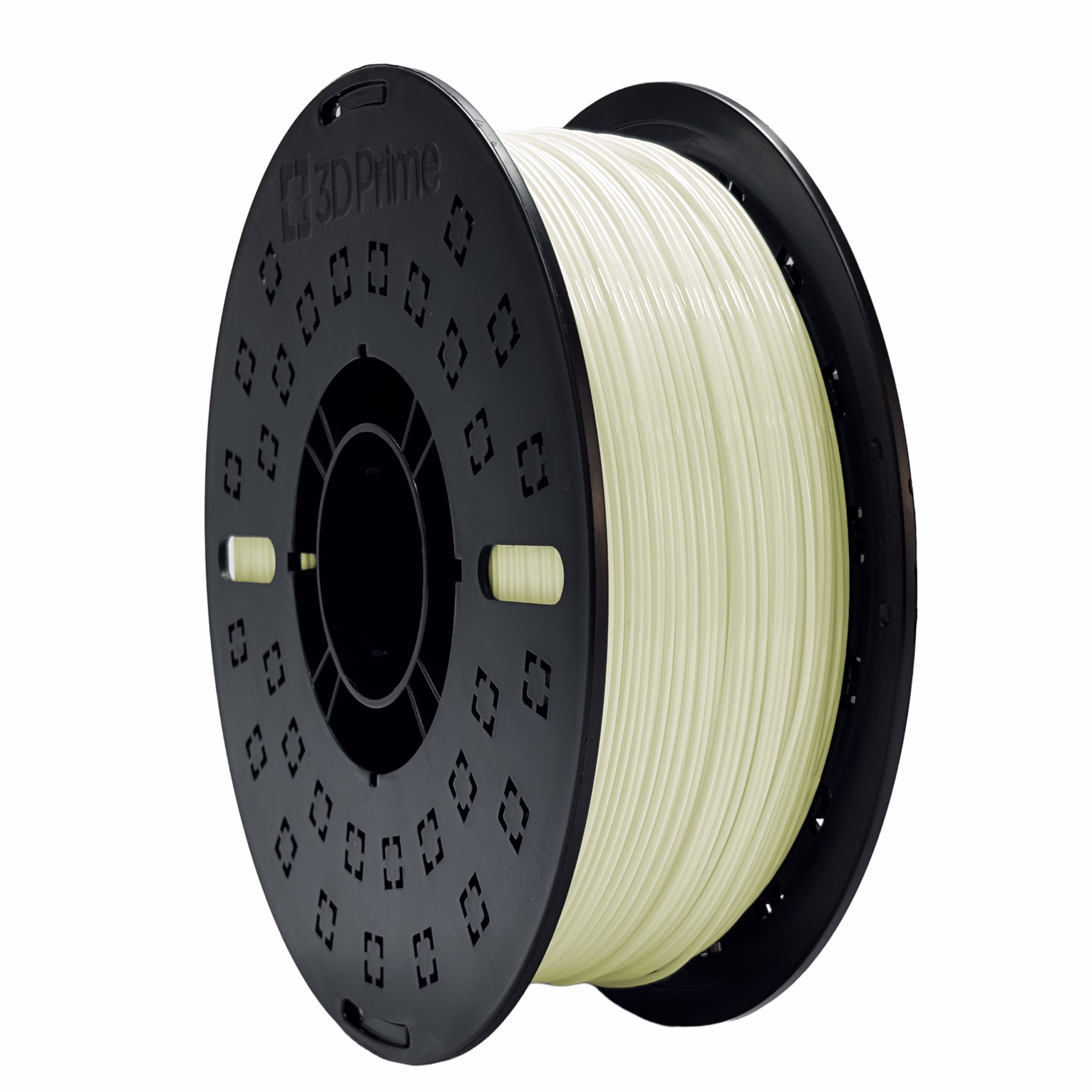 ABS NATURAL 2 EDIT Abs Premium High Speed Natural - Imagem 1