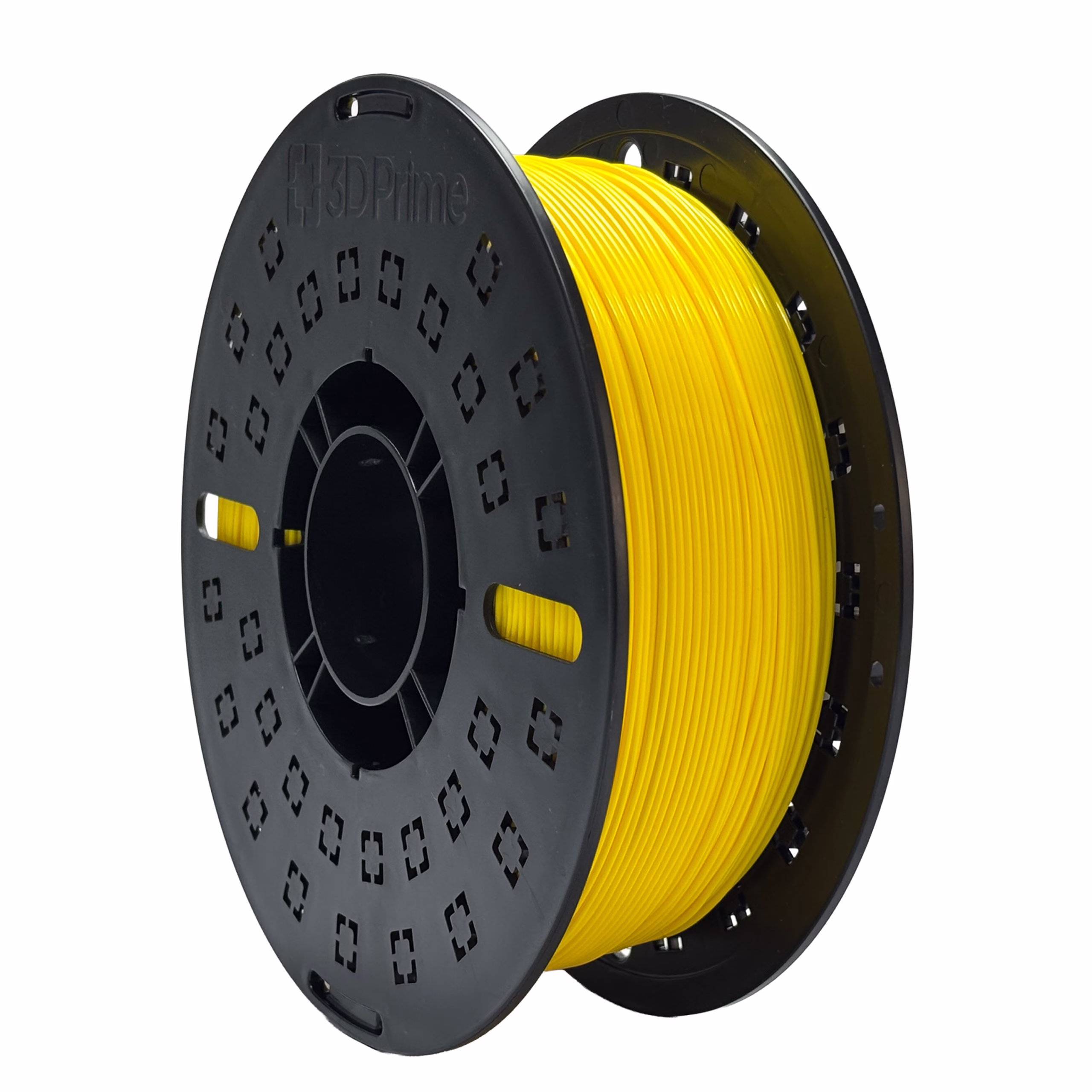 AMARELO Abs Premium High Speed Amarelo - Imagem 1