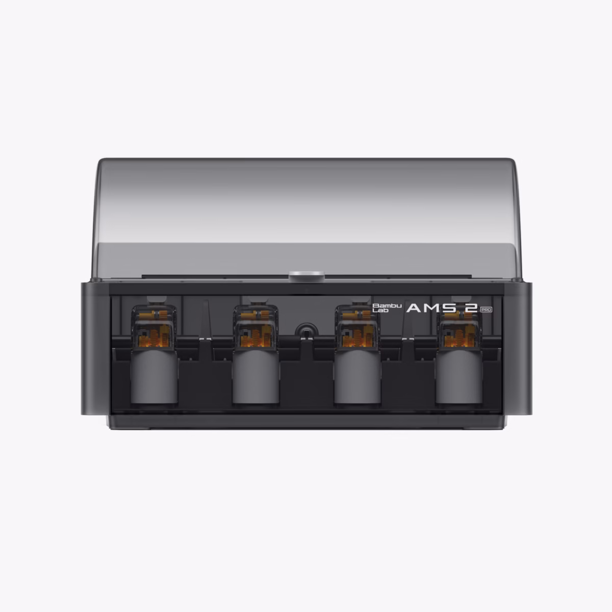 AMS 2 PRO -  Bambu Lab - SA007 - Imagem 2