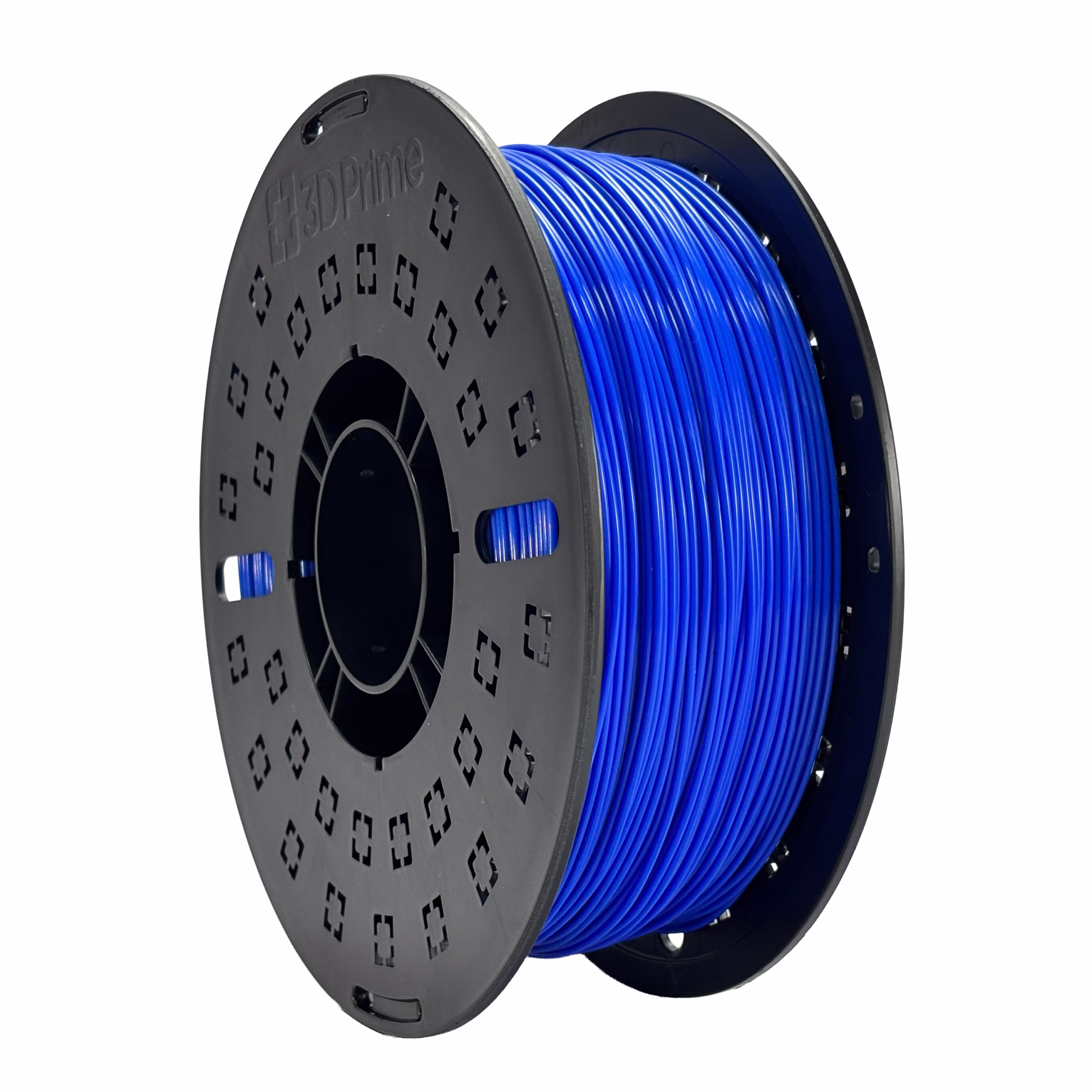 AZUL PRIME PLA Basic Azul Prime - Imagem 1