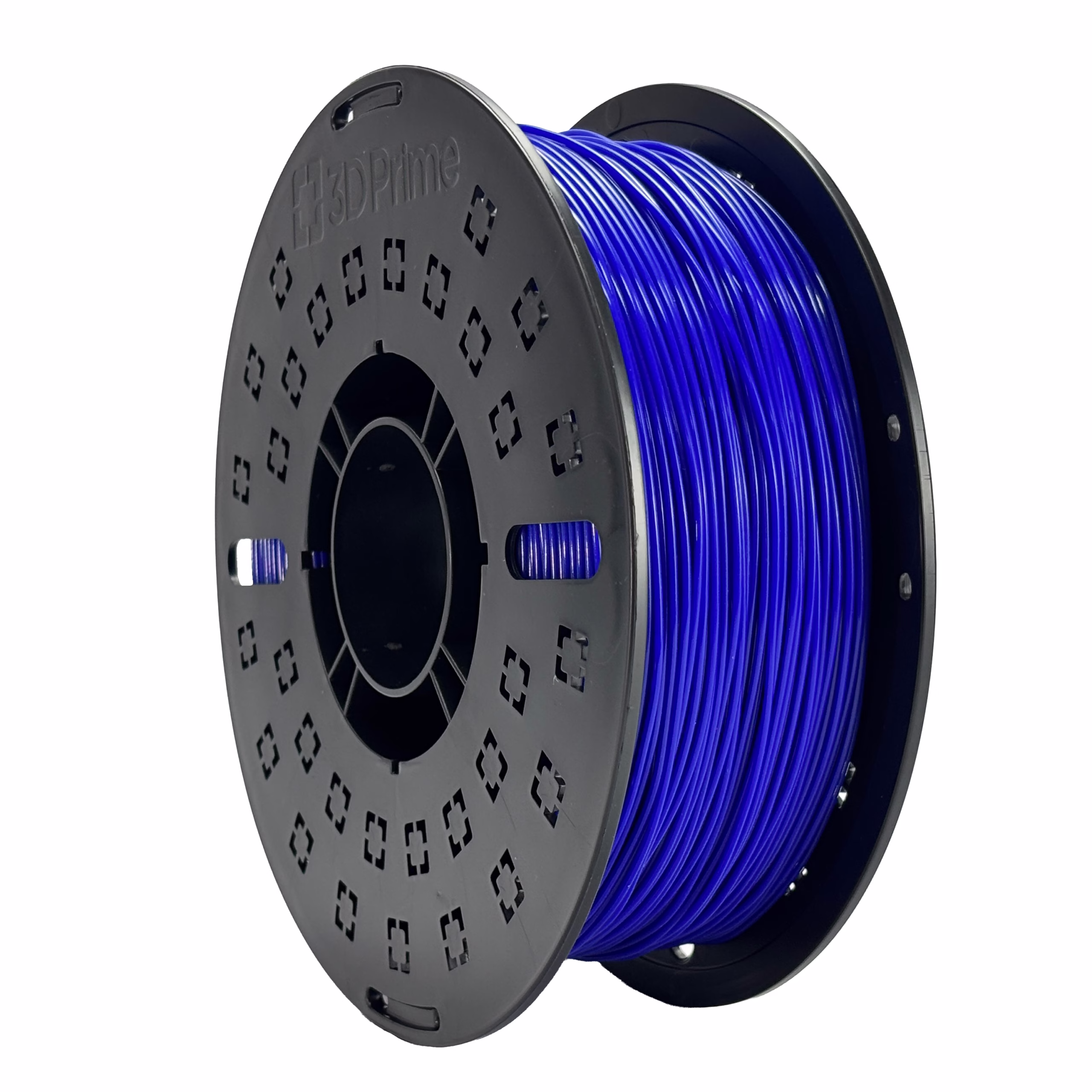 AZUL PLA Basic Azul - Imagem 1