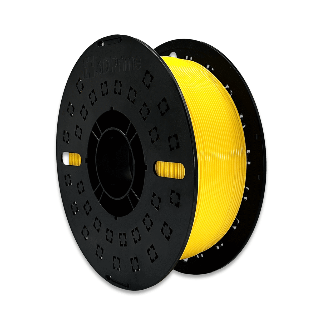 Pla Basic Amarelo - Imagem 1