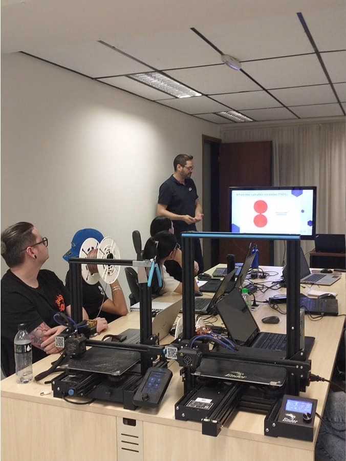 Artboard 1 copy 2-min