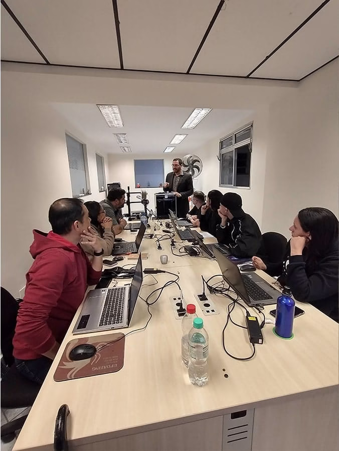 Artboard 1 copy 4-min