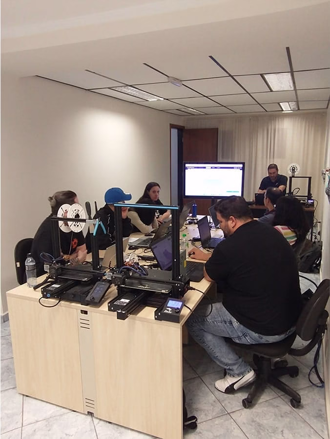 Artboard 1 copy 6-min