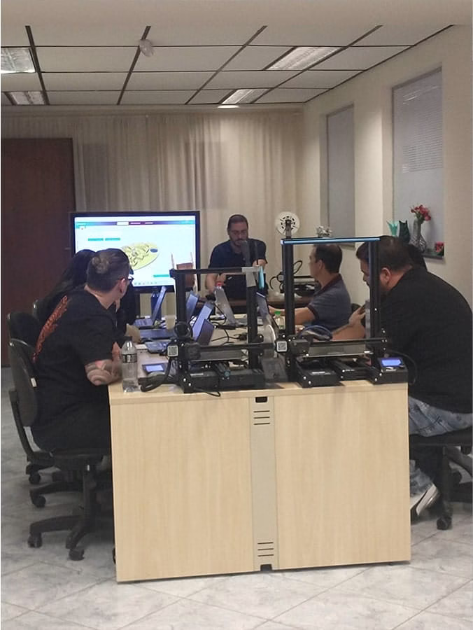 Artboard 1 copy 7-min