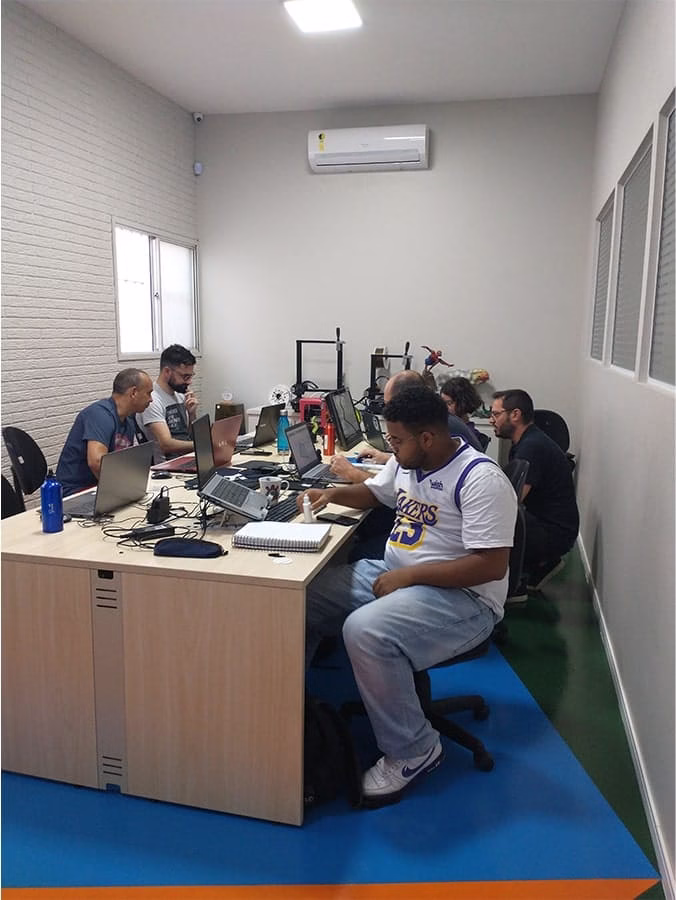 Artboard 1 copy 8-min