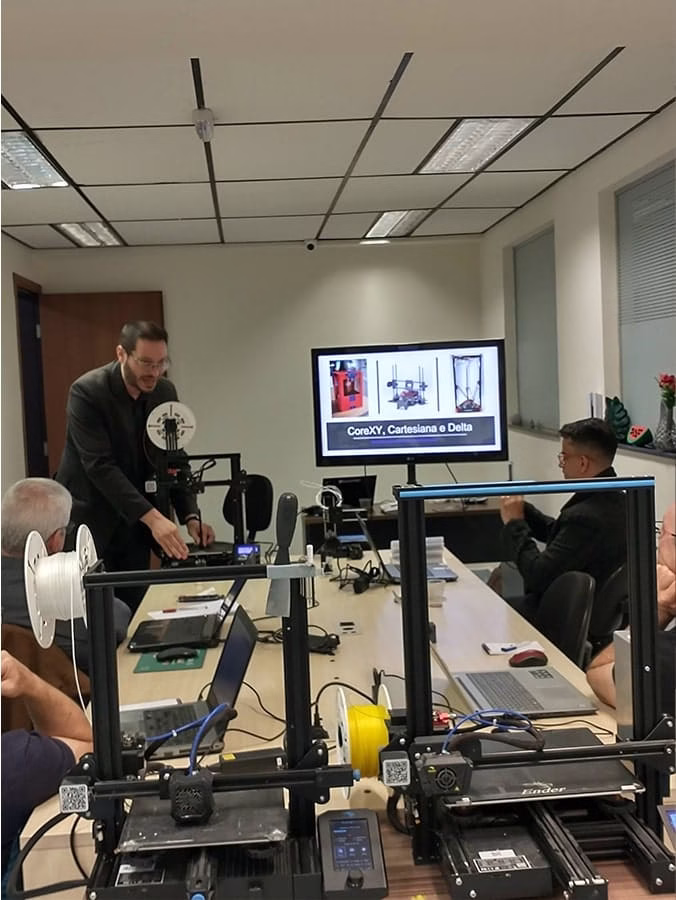 Artboard 1 copy 9-min