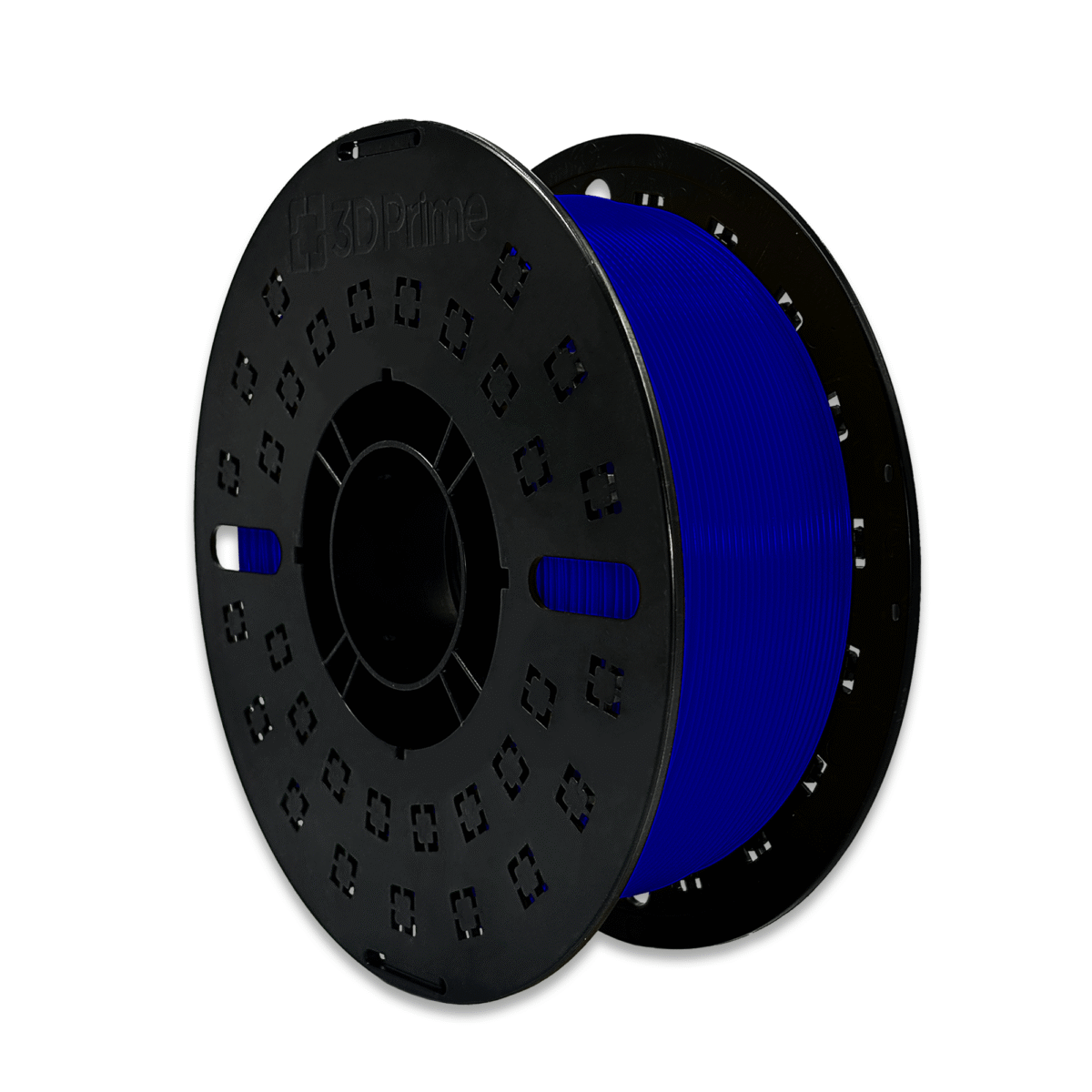 Pla Basic Azul - Imagem 1