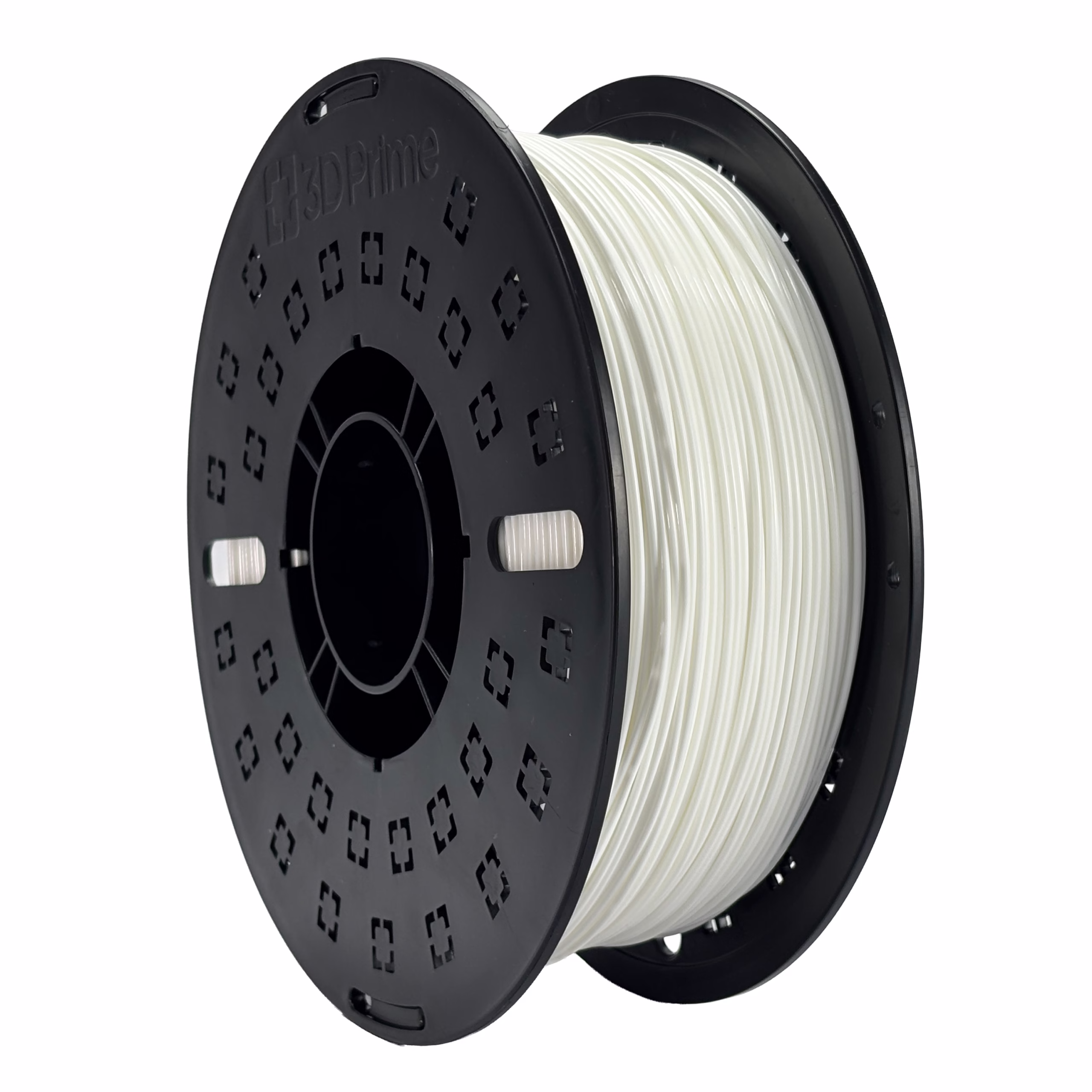 BRANCO Tritan Branco 1,75mm - Imagem 1