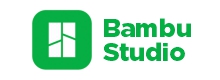 BambuStudio