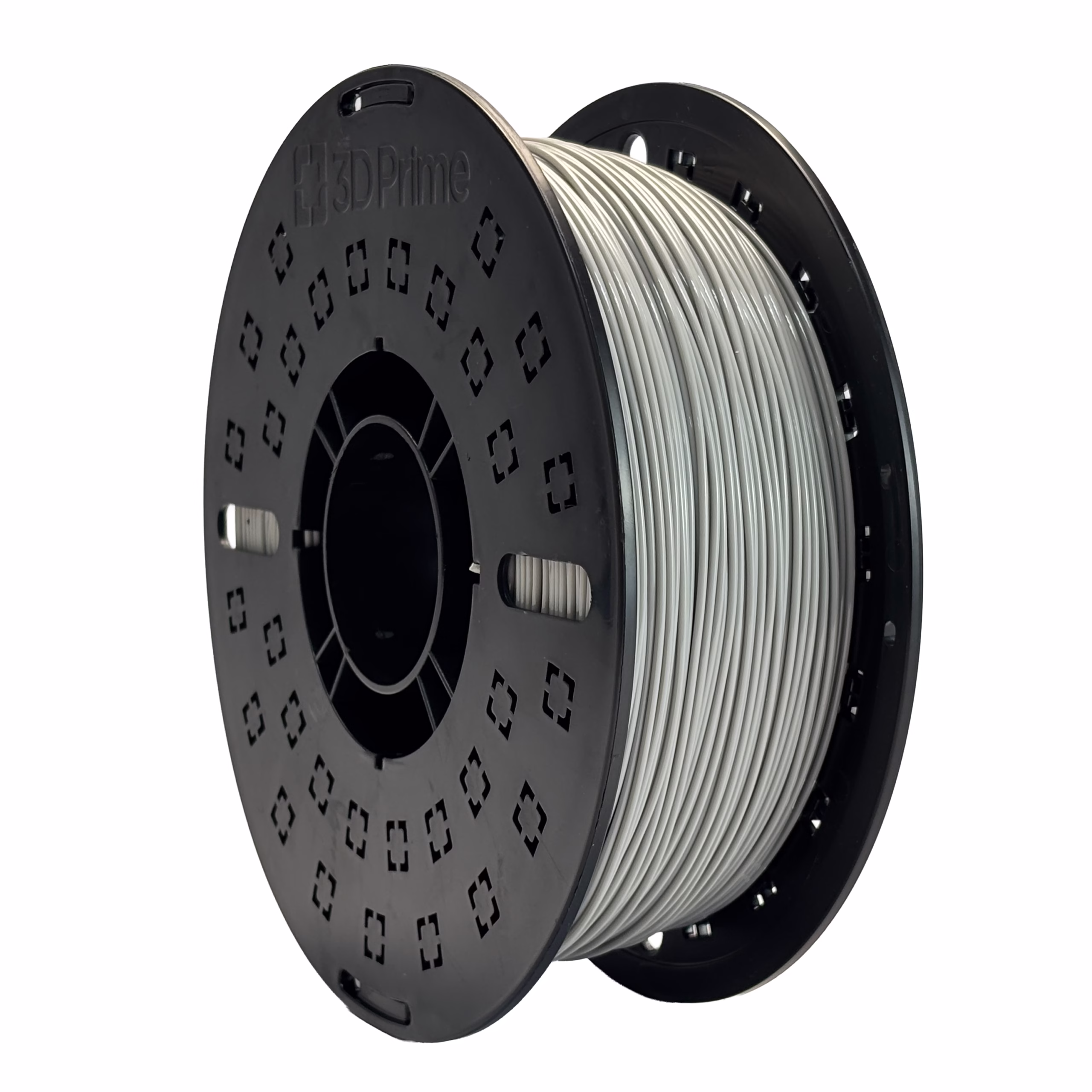 CINZA CLARO HIPS Premium Cinza Claro 1,75mm - Imagem 1