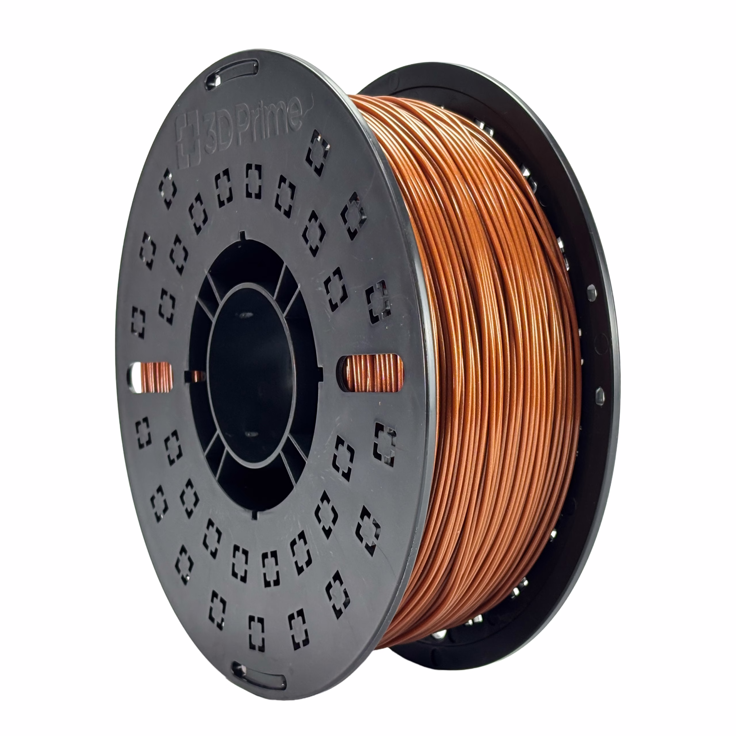 COBRE PLA Premium HT Cobre - Imagem 1