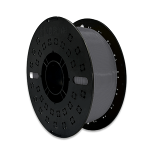 Pla Premium Ht High Speed Cinza Escuro