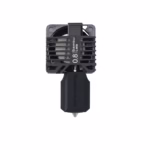 Conjunto Hotend completo Aço endurecido 0.8MM - Série X1 -  Bambu lab - FAH003