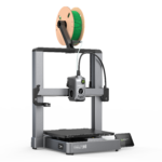 Impressora 3d Creality HI