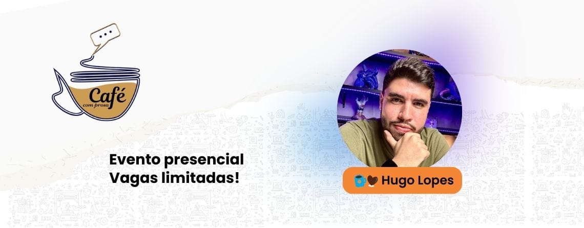 Design sem nome (1)