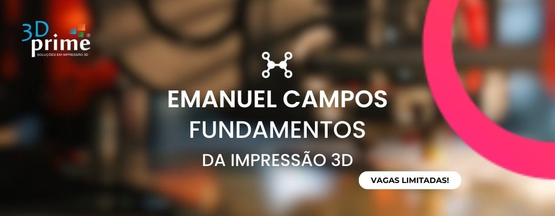 Design sem nome