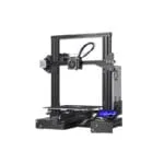 Impressora 3D Creality Ender 3 - Imagem 2
