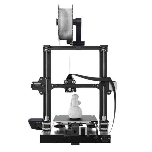 Impressora 3D Creality Ender 3 S1