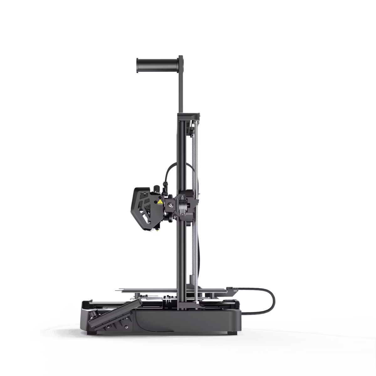 Impressora 3D Ender 3 V3 SE - Imagem 3