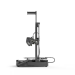 Impressora 3D Ender 3 V3 SE - Imagem 3