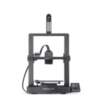 Impressora 3D Ender 3 V3 SE - Imagem 2