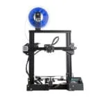 Impressora 3D Creality Ender 3