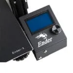 Impressora 3D Creality Ender 3 - Imagem 3