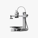 Impressora 3D Bambu Lab A1 MINI AMS Lite Combo - Imagem 2