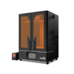 Impressora 3D Phrozen Sonic Mega 8K V2 - Bivolt - Imagem 3