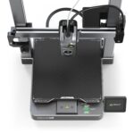 Impressora 3D Creality Hi Combo - CFS - Imagem 4