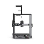 Impressora 3D Creality Hi Combo - CFS - Imagem 5