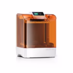 Impressora 3D Creality Halot X1 – Creality