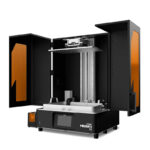 Impressora 3D Phrozen Sonic Mega 8K V2 - Bivolt - Imagem 4