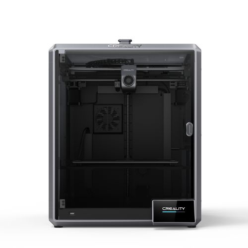 impressora-3d-creality-k1-max