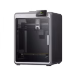 Impressora 3D Creality K2 - Creality