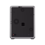 Impressora 3D Creality K2 - Creality - Imagem 2